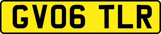 GV06TLR