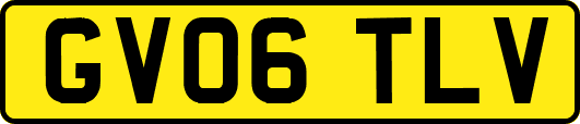 GV06TLV