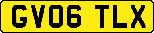 GV06TLX