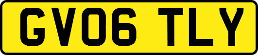 GV06TLY
