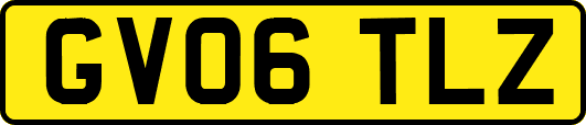 GV06TLZ