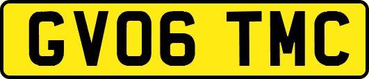 GV06TMC