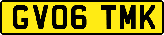 GV06TMK