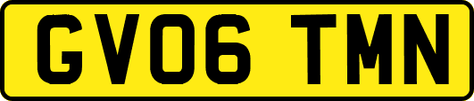 GV06TMN