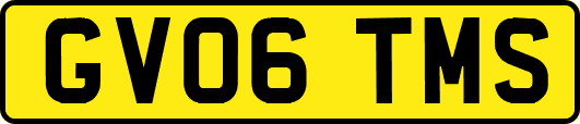 GV06TMS