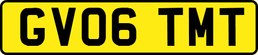 GV06TMT