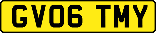 GV06TMY