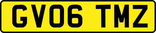 GV06TMZ