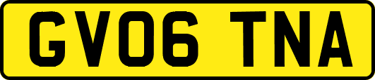 GV06TNA