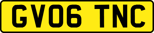 GV06TNC