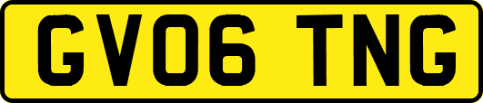 GV06TNG