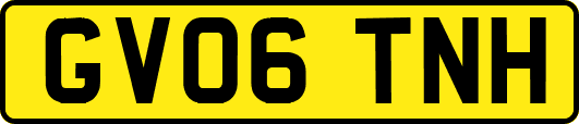 GV06TNH