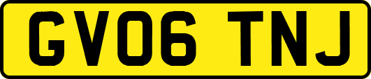 GV06TNJ