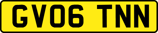 GV06TNN
