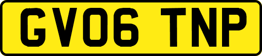 GV06TNP