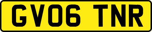 GV06TNR