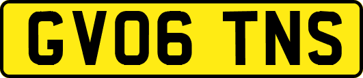 GV06TNS