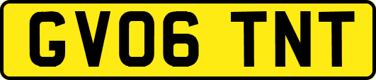 GV06TNT
