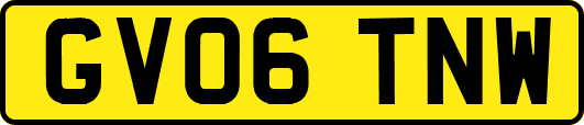 GV06TNW