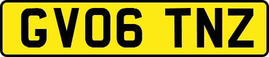 GV06TNZ