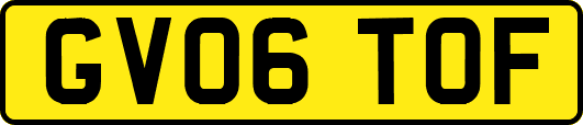 GV06TOF