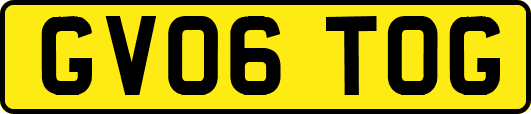 GV06TOG