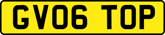 GV06TOP