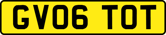 GV06TOT