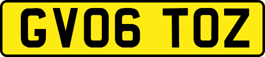 GV06TOZ