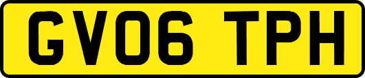 GV06TPH