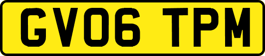 GV06TPM