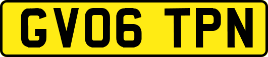 GV06TPN