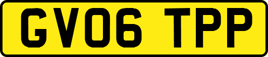 GV06TPP