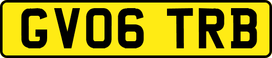 GV06TRB