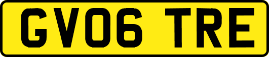 GV06TRE