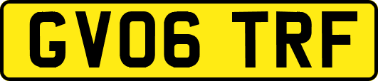 GV06TRF