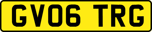 GV06TRG