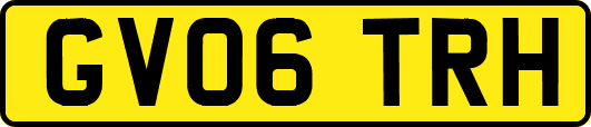 GV06TRH