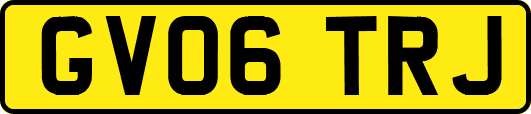 GV06TRJ