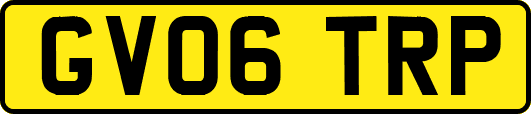 GV06TRP