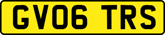 GV06TRS