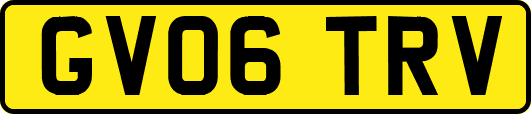 GV06TRV