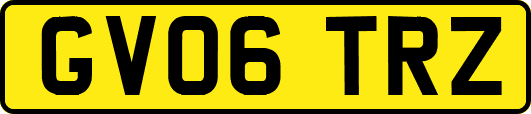 GV06TRZ