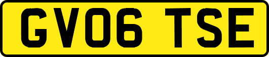 GV06TSE