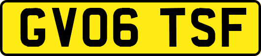 GV06TSF