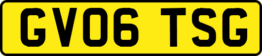 GV06TSG
