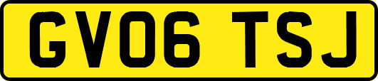 GV06TSJ