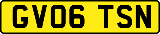 GV06TSN