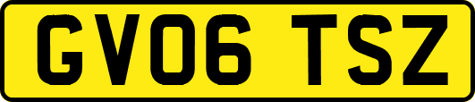 GV06TSZ