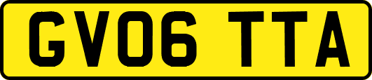 GV06TTA